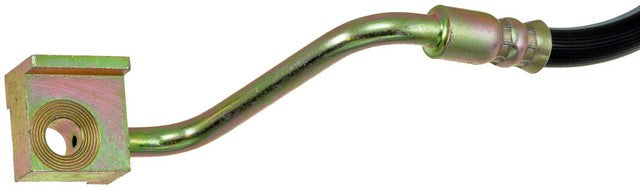 Brake Hydraulic Hose Dorman-First Stop H38236