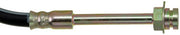 Brake Hydraulic Hose Dorman-First Stop H38236