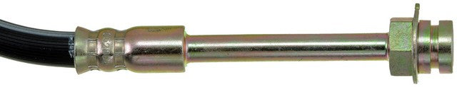 Brake Hydraulic Hose Dorman-First Stop H38236