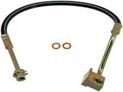 Brake Hydraulic Hose Dorman-First Stop H38236
