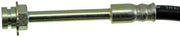 Brake Hydraulic Hose Dorman-First Stop H38237