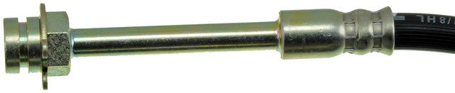Brake Hydraulic Hose Dorman-First Stop H38237