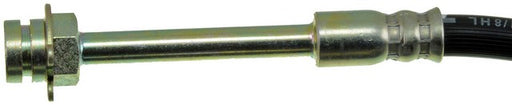 Brake Hydraulic Hose Dorman-First Stop H38237