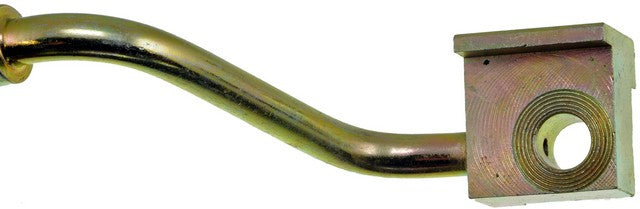 Brake Hydraulic Hose Dorman-First Stop H38237