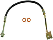 Brake Hydraulic Hose Dorman-First Stop H38237