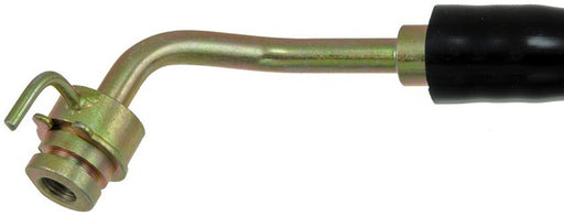 Brake Hydraulic Hose Dorman-First Stop H38238