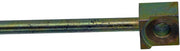 Brake Hydraulic Hose Dorman-First Stop H38238