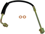 Brake Hydraulic Hose Dorman-First Stop H38238