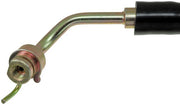 Brake Hydraulic Hose Dorman-First Stop H38239
