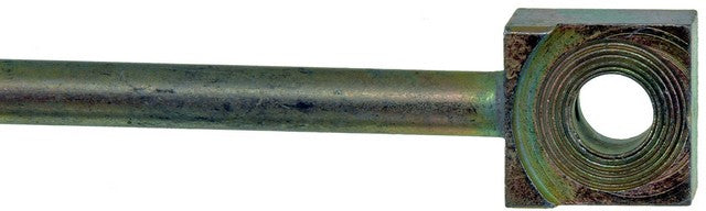 Brake Hydraulic Hose Dorman-First Stop H38239