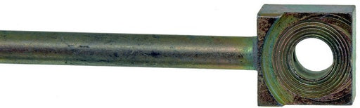 Brake Hydraulic Hose Dorman-First Stop H38239