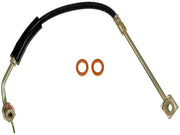 Brake Hydraulic Hose Dorman-First Stop H38239