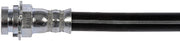 Brake Hydraulic Hose Dorman-First Stop H382406