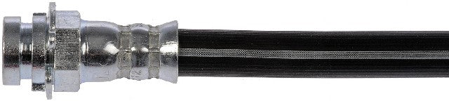 Brake Hydraulic Hose Dorman-First Stop H382406