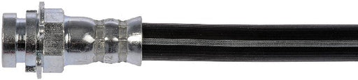 Brake Hydraulic Hose Dorman-First Stop H382406