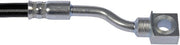 Brake Hydraulic Hose Dorman-First Stop H382406