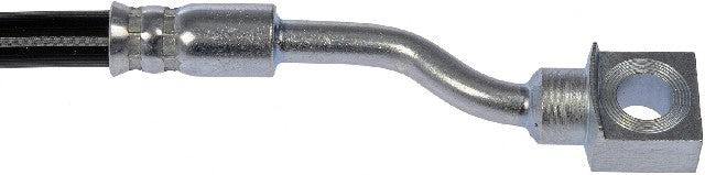 Brake Hydraulic Hose Dorman-First Stop H382406