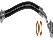 Brake Hydraulic Hose Dorman-First Stop H382406