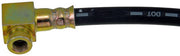Brake Hydraulic Hose Dorman-First Stop H38244