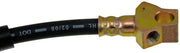 Brake Hydraulic Hose Dorman-First Stop H38244