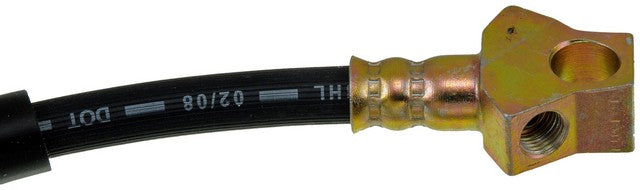 Brake Hydraulic Hose Dorman-First Stop H38244