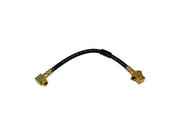 Brake Hydraulic Hose Dorman-First Stop H38244