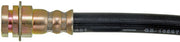 Brake Hydraulic Hose Dorman-First Stop H38245