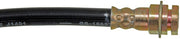 Brake Hydraulic Hose Dorman-First Stop H38245