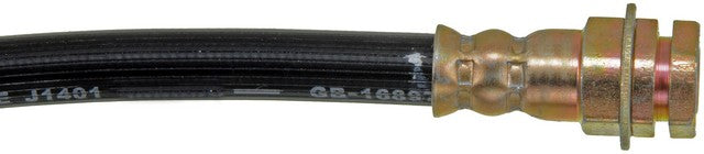 Brake Hydraulic Hose Dorman-First Stop H38245