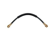 Brake Hydraulic Hose Dorman-First Stop H38245