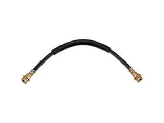 Brake Hydraulic Hose Dorman-First Stop H38245