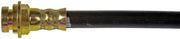 Brake Hydraulic Hose Dorman-First Stop H382454