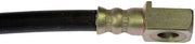 Brake Hydraulic Hose Dorman-First Stop H382454