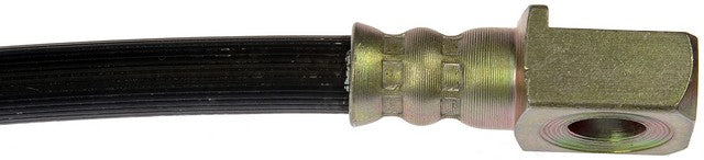 Brake Hydraulic Hose Dorman-First Stop H382454