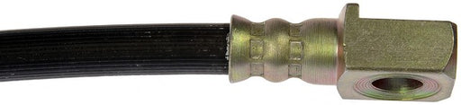 Brake Hydraulic Hose Dorman-First Stop H382454