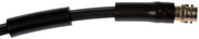 Brake Hydraulic Hose Dorman-First Stop H382498