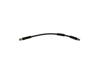 Brake Hydraulic Hose Dorman-First Stop H382498