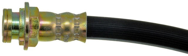 Brake Hydraulic Hose Dorman-First Stop H38250