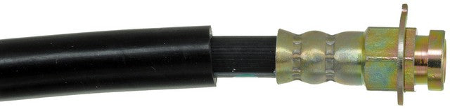 Brake Hydraulic Hose Dorman-First Stop H38250