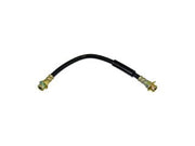 Brake Hydraulic Hose Dorman-First Stop H38250