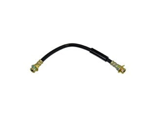 Brake Hydraulic Hose Dorman-First Stop H38250