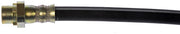 Brake Hydraulic Hose Dorman-First Stop H382505