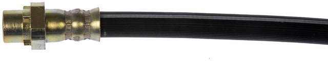 Brake Hydraulic Hose Dorman-First Stop H382505