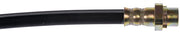 Brake Hydraulic Hose Dorman-First Stop H382505