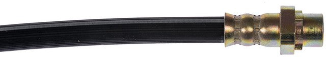 Brake Hydraulic Hose Dorman-First Stop H382505