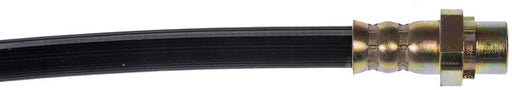 Brake Hydraulic Hose Dorman-First Stop H382505