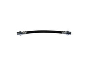 Brake Hydraulic Hose Dorman-First Stop H382505