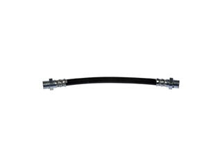 Brake Hydraulic Hose Dorman-First Stop H382505