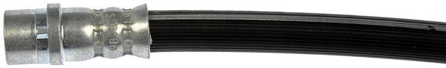 Brake Hydraulic Hose Dorman-First Stop H382506
