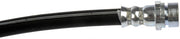 Brake Hydraulic Hose Dorman-First Stop H382506